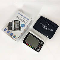 Пристрій апарату для вимірювання Хороший апарат для вимірювання тиску LUX Прилад тиску ZY-43