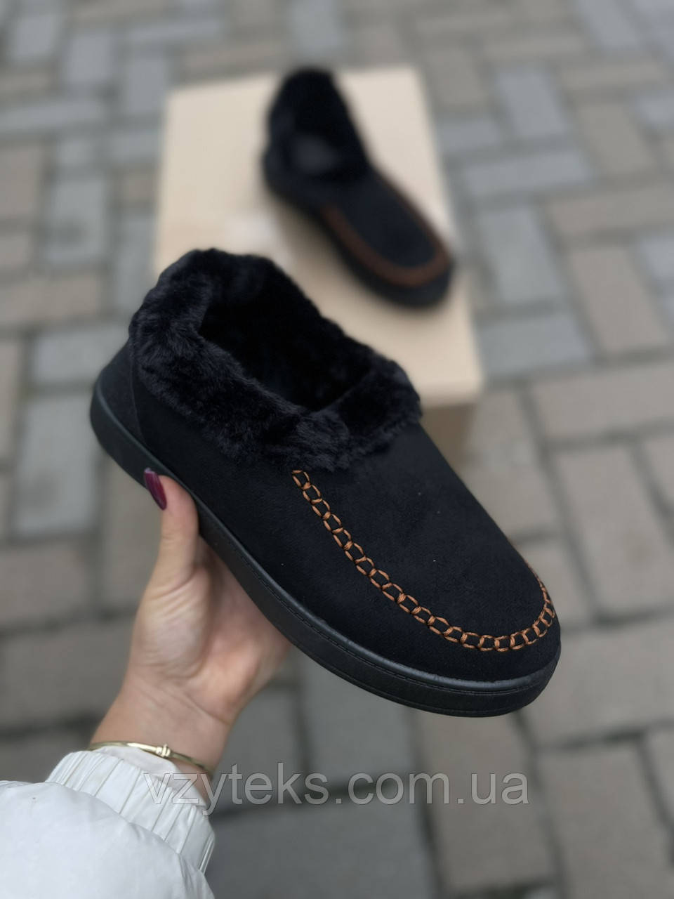 Бурки жіночі опт Україна, фото 1