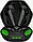 TWS Black Shark Lucifer T7 (BS-T7) black UA, фото 4