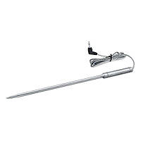 Датчик температури ThermoPro TPW02 для термометрів ThermoPro TP-17, TP-21, TP-08, TP-22, TP-20 та інших