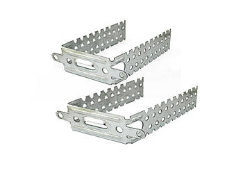 ПІДВІС ПРЯМИЙ ДЛЯ ГІПСОКАРТОНУ