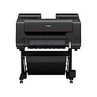 Плотер Canon imagePROGRAF PRO-2600