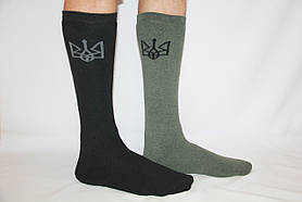 Гольфи чоловічі махрові п/е КЛ