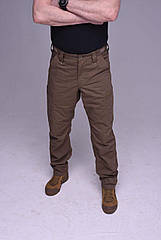 Штани міські 2К Tundra 46/3 46/4 46/5 48/3 48/4 48/5 50/3 50/4 50/5 52/3 52/5 54/4 54/5 56/5