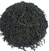 Іван-чай карпатський ферментований крупнолистовий 2025, ціна за 100 г