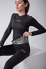 Термокомплект Omni Heat  + термоноски в подарок. Розміри: S, M, L, XL