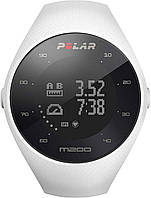 polar m200 Prom.ua