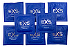 Презервативи EXS Comfy Fit Regular тонкі веганські (по 1 шт.), фото 2