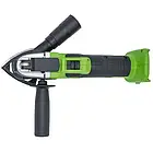 Аккумуляторный реноватор Procraft PMT20 (Без акб и зу), фото 3