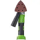 Аккумуляторный реноватор Procraft PMT20 (Без акб и зу), фото 4