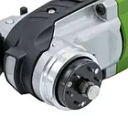 Аккумуляторный реноватор Procraft PMT20 (Без акб и зу), фото 5