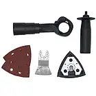 Аккумуляторный реноватор Procraft PMT20 (Без акб и зу), фото 6