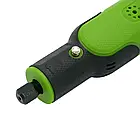 Акумуляторна гравіювальна машина Procraft PG8, фото 3