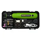 Акумуляторна гравіювальна машина Procraft PG8, фото 5