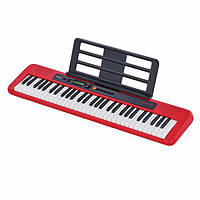 Домашні клавіатури