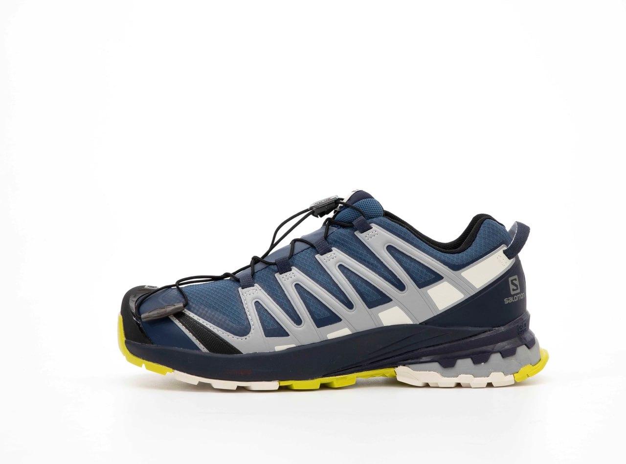Solomon xa pro new arrivals