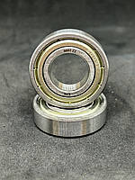 Підшипник 6003 ZZ, 80103 (17*35*10) EXL ORIGINAL!!!