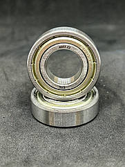 Підшипник 6003 ZZ, 80103 (17*35*10) EXL ORIGINAL!!!