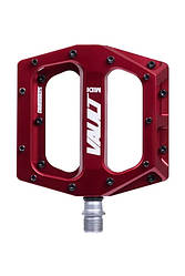 Педалі DMR Vault Midi v2 - Red