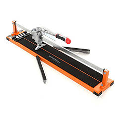 Плиткоріз ручний Kraft&Dele KD1579