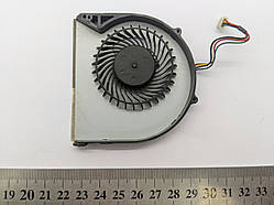 Кулер, вентилятор Lenovo B590 (4pin) BATA0710R5H
