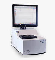 ІЧ-аналізатор борошна й зерна SpectraStar™ XT-F