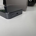 Titanium Metal Power Bank MagSafe 10000mAh 20W, фото 4