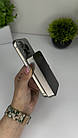 Titanium Metal Power Bank MagSafe 10000mAh 20W, фото 7
