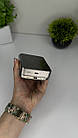 Titanium Metal Power Bank MagSafe 10000mAh 20W, фото 5