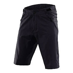 Велошорти TLD Skyline Short Mono [BLk] 36