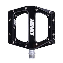 Педалі DMR Vault - Gloss Black