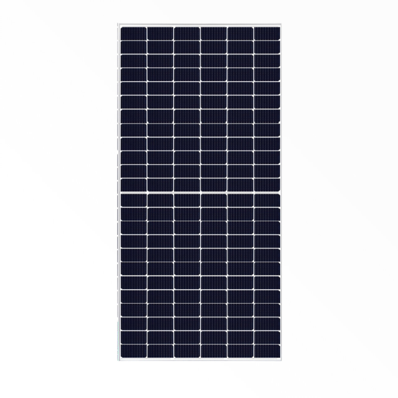 Сонячна панель Trina Solar TSM-DE17M(II) 450W