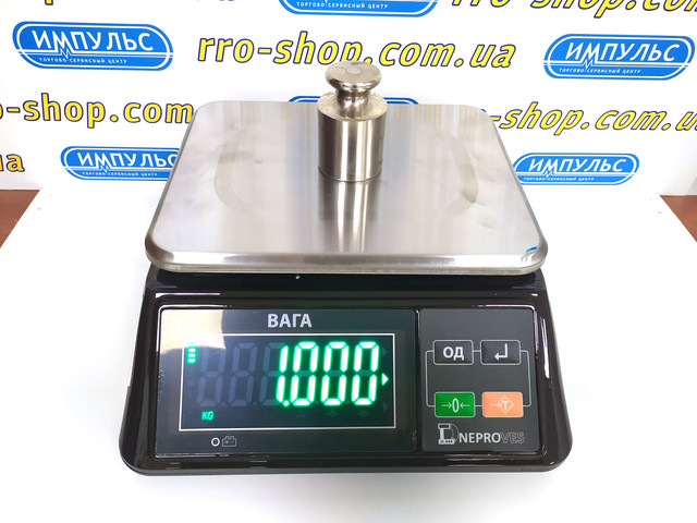 Днепровес ВТД-ФЛ, Весы для фасовки Днепровес, Весы Днепровес ВТД-ФЛ, Весы порционные, весы для простого взвешивания, Весы Днепровес, Ваги для фасовки Днепровес ВТД-ФЛ
