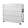 Сонячна електростанція 13 кВт, kW, 12800 W, Вт, під ключ, безшумна СЕС для приватного будинку, акумулятори LiFePO4, фото 4
