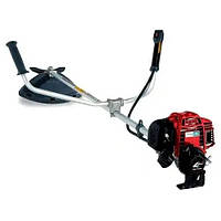 Тример VIPER 4 STROKE CG 438 B 4-х тактна