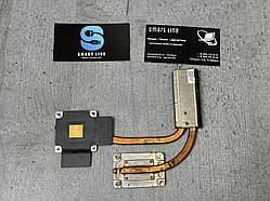 Радіатор термотрубка для ноутбука Toshiba Satellite A300 | A305 | 6043B0044503.A02