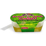 Рідкі цукерки Felko Dr. Sour Blow Your Candy 40г, фото 4