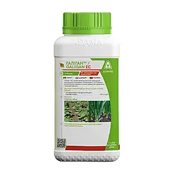 Гербіцид Галіган 1л