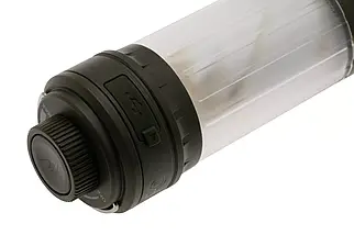 Кемпінговий підвісний ліхтар Fenix CL22R (Dark Green), фото 6