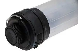 Кемпінговий підвісний ліхтар Fenix CL22R (Black), фото 5
