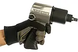 Гайковерт пневматичний ударний Thorvik 1/2" AIW12717, 617 Нм, 6500 об, фото 3