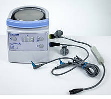Нагрівач-зволожувач для респіратора Fisher & Paykel MR850 Respirator Humidifier Heater