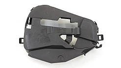 Кришка (верхня) ГРМ на Рено Кенго 1.5 dCi — RENAULT (Оригінал) — 135633653R