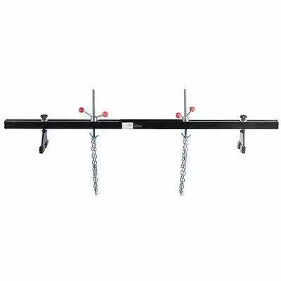 Універсальна опора для вивішування двигуна (Траверса) WIEDERKRAFT 500кг