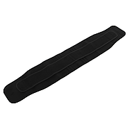 Пояс корсет для підтримки попереку Mute Waist Support (9037), фото 5