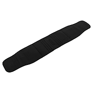 Пояс корсет для підтримки попереку Mute Waist Support (9037), фото 6