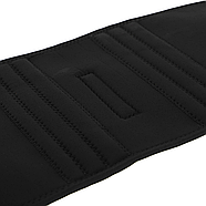 Пояс корсет для підтримки попереку Mute Waist Support (9037), фото 7