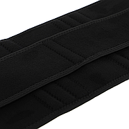 Пояс корсет для підтримки попереку Mute Waist Support (9037), фото 8
