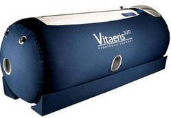 Барокамера VITAERIS 320 (США)