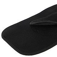 Пояс корсет для підтримки попереку Mute Waist Support (9037), фото 9